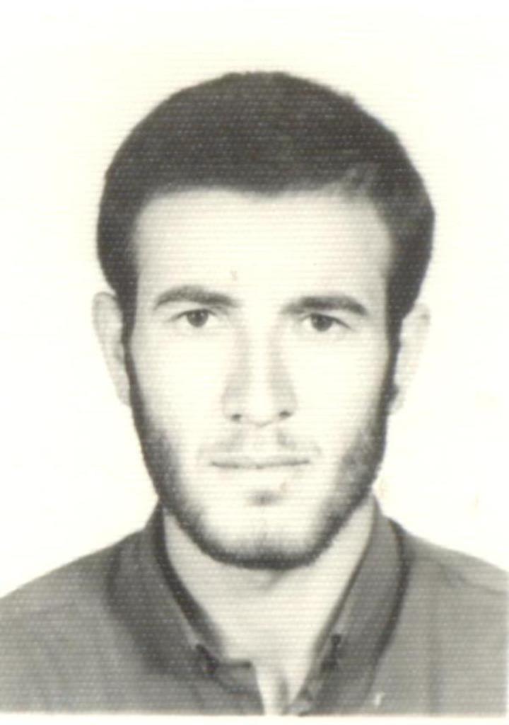 فاقد تصویر